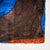 Bram Bogart (1921–2012, Netherlands), Aquagravure, 1999 For Sale In New York - Image 6 of 7
