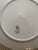 Metal 1930s George Jones Crescent White and Gold Porcelain Plates For Sale - Image 7 of 12