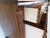 Thomasville Cherry Collection Georgian Style Dresser and Mirror For Sale - Image 9 of 17