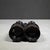 Metal 19th C. Lemaire Fabt Paris Expandable Leather Wrapped Binoculars c.1880 For Sale - Image 7 of 9