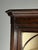 English Corner Cabinet in Oak, 1800s For Sale - Image 11 of 18