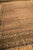 Distressed Bijar Carpet - 7'5" x 10'8" For Sale In New York - Image 6 of 9