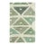 Contemporary Scandinavian Style Gift-Sized Rug by Rug & Kilim, India For Sale