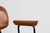 Vintage Armchair by Marco Zanuso for Poltronova, 1970s For Sale - Image 9 of 10