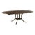 Woodbridge Furniture Flynn Dining Table For Sale