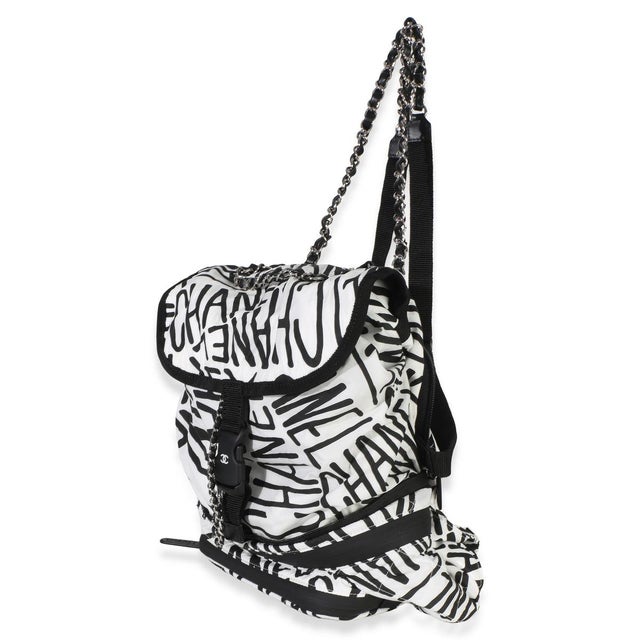 Intrinsically Chanel, the medium Coco top handle bag was named after the maison's founder. Introduced in 2015, the bag...