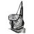 Intrinsically Chanel, the medium Coco top handle bag was named after the maison's founder. Introduced in 2015, the bag...