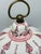 Vintage Ceramic French Birdhouse For Sale - Image 4 of 6