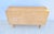Danish Oak Sideboard by Carlo Jensen for Poul Hundevad, 1960s For Sale - Image 6 of 18