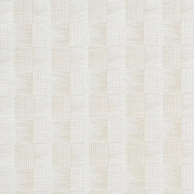 Luxe meets casual. Gold weft yarns give this indoor/outdoor woven a unique texture and subtle shimmer. It's high style,...