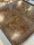 Vintage Mario Buatta for John Widdicomb Chinoiserie Ming Cocktail Coffee Table For Sale - Image 12 of 12