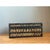 Wood Vintage Quill and Inlay Box For Sale - Image 7 of 15