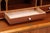 Mid-Century Secretary Writing Desk For Sale - Image 11 of 18