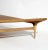 Bruno Mathsson Swedish Berlin Daybed by Bruno Mathsson, 1960s For Sale - Image 4 of 6