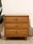 Who knew your dresser could look so good? Our Vintage collection of dressers and armories are the perfect fit for any...