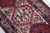 1920s, Handmade Antique Persian Serab Runner 3.3' X 10.6' For Sale In New York - Image 6 of 11