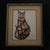 Maria von Kohler was an American artist known for her vibrant and expressive works, often featuring animals. Her style...