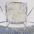 Vintage Perforated Metal Armchair by Mathieu Matégot, 1950s For Sale - Image 14 of 16