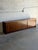 Danish Rosewood Modern Credenza Long Low Sideboard Storage Unit Furniture Denmark 1960s For Sale - Image 10 of 10