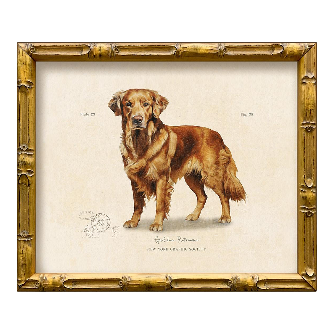 reproduction-art-print-of-