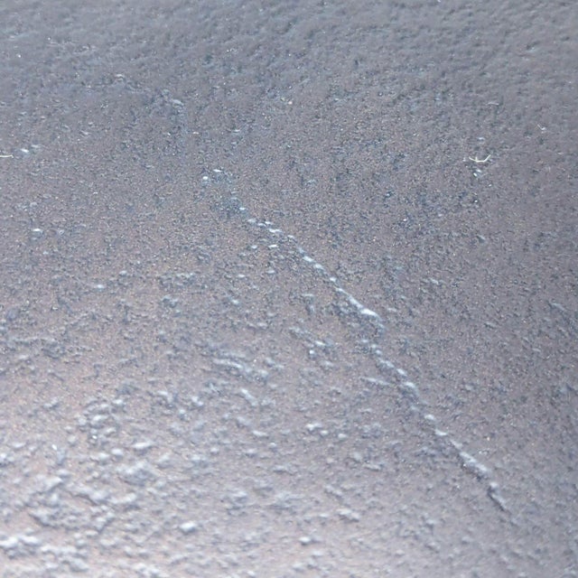 Arhaus Kenneth Martini Table For Sale In San Francisco - Image 6 of 7