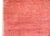 Vintage Tibetan Hand-Knotted Rug For Sale - Image 10 of 14