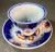 Mid 19th Century Mid 19th Century Gaudy Welsh Cup & Saucer For Sale - Image 5 of 7