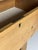 Antique English Chest of Drawers, 1800s For Sale - Image 10 of 17