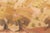 Franco Marzilli, Hills, 1970s, Oil Painting on Canvas For Sale - Image 3 of 6
