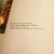 1950s 1953 After Titian "Allegory", Vintage First Edition Full-Color Print For Sale - Image 5 of 8
