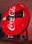 Metal Vintage Large Coca Cola Neon Sign For Sale - Image 7 of 9