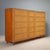 Vintage Wardrobe in Teak Veneer and Laminate, Italy, 1960s For Sale - Image 12 of 13