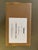 2020s J Adams & Co Spot Ceiling Light For Sale - Image 5 of 6