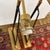 Arteriors Home Anthony Swivel Sconces, Pair For Sale - Image 11 of 13