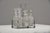 Spice Set from Christopher Dresser, 1880s, Set of 7 For Sale - Image 3 of 9