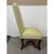 San Francisco Design Center Dining Room Chairs, Set of Six For Sale - Image 10 of 12