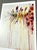 Paper Cy Twombly Coronation of Sesostris Original Paris Exhibition Poster For Sale - Image 7 of 10