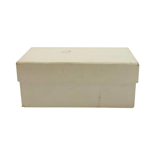 Metal Vintage the 21 Club Nyc Restaurant Equestrian Jockey Lighter For Sale - Image 7 of 11