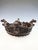 Victorian Paradise Line Stool in Bennison, 1880 For Sale - Image 10 of 18