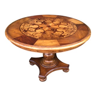Gently Used Vintage Spanish Colonial Furniture For Sale At Chairish
