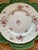 Paragon English Bone China Salad or Dessert Plates Set of 8 For Sale - Image 11 of 11