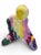 Late 20th Century Late 20th Century Signed, Beth Taylor, Fiberglass Female Sculpture For Sale - Image 5 of 7