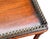 Small Regency Mahogany Whatnot Étagère, 1820s For Sale - Image 14 of 17