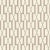 Sample- Schumacher X Veere Grenney Belvedere Fabric in Lilac For Sale