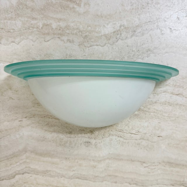 1970s Vintage Wall Sconce from Ikea, 1970s For Sale - Image 5 of 9