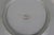 Hand Painted Chinese Famille Rose Medallion 10” Plate With People For Sale - Image 10 of 12