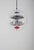 Vp globe pendant lamp designed by verner panton in 1969. This futuristic lamp was manufactured by verpan, a subsidiary of...