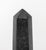 Contemporary Shiva Lingam, Etc. Mineral Specimens, 3 For Sale - Image 3 of 14