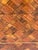 Antique French Louis XVI Style Commode Chest of Drawers With Beautiful Marquetry For Sale - Image 13 of 14