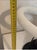 Vintage Table Lamp by Frans Van Nieuwenborg, 1996 For Sale - Image 6 of 8